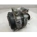 TOYOTA LANDCRUISER ALTERNATOR 200 SERIES, DIESEL, 4.5, 1VD-FTV, TWIN TURBO, 11/0