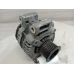 TOYOTA LANDCRUISER ALTERNATOR 200 SERIES, DIESEL, 4.5, 1VD-FTV, TWIN TURBO, 11/0