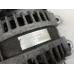 TOYOTA LANDCRUISER ALTERNATOR 200 SERIES, DIESEL, 4.5, 1VD-FTV, TWIN TURBO, 11/0