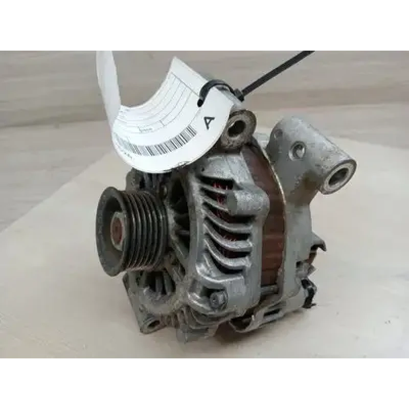 HOLDEN COMMODORE ALTERNATOR 3.6, LE0/LY7, VZ, 08/04-09/07 2006