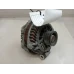 HOLDEN COMMODORE ALTERNATOR 3.6, LE0/LY7, VZ, 08/04-09/07 2006