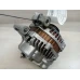 HOLDEN COMMODORE ALTERNATOR 3.6, LE0/LY7, VZ, 08/04-09/07 2006