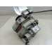 HOLDEN COMMODORE ALTERNATOR 3.6, LE0/LY7, VZ, 08/04-09/07 2006