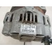 HOLDEN COMMODORE ALTERNATOR 3.6, LE0/LY7, VZ, 08/04-09/07 2006