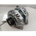 MAZDA CX9 ALTERNATOR PETROL, 3.7, TB, 12/07-12/15 2015