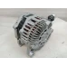 MAZDA CX9 ALTERNATOR PETROL, 3.7, TB, 12/07-12/15 2015