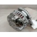 MAZDA CX9 ALTERNATOR PETROL, 3.7, TB, 12/07-12/15 2015