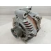 HOLDEN COMMODORE ALTERNATOR 3.6, 100 AMPS TYPE, VE,  09/06-05/13 2008
