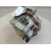 HOLDEN COMMODORE ALTERNATOR 3.6, 100 AMPS TYPE, VE,  09/06-05/13 2008