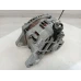 SUBARU FORESTER ALTERNATOR PETROL, 2.5, EJ25, NON TURBO, 02/08-02/11 2011