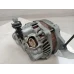 SUBARU FORESTER ALTERNATOR PETROL, 2.5, EJ25, NON TURBO, 02/08-02/11 2011