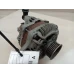 SUBARU FORESTER ALTERNATOR PETROL, 2.5, EJ25, NON TURBO, 02/08-02/11 2011