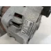 SUBARU FORESTER ALTERNATOR PETROL, 2.5, EJ25, NON TURBO, 02/08-02/11 2011