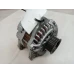 MAZDA CX9 ALTERNATOR PETROL, 3.7, TB, 12/07-12/15 2012