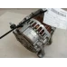 MAZDA CX9 ALTERNATOR PETROL, 3.7, TB, 12/07-12/15 2012
