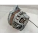 MAZDA CX9 ALTERNATOR PETROL, 3.7, TB, 12/07-12/15 2012