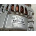 MAZDA CX9 ALTERNATOR PETROL, 3.7, TB, 12/07-12/15 2012