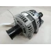FORD FOCUS ALTERNATOR PETROL, 1.5, TURBO, 110 AMP, SA, 10/18-12/24 2019 FORD FOCUS ALTERNATOR PETROL, 1.5, TURBO, 110 AMP, SA, 10/18-12/24 2019