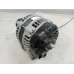FORD FOCUS ALTERNATOR PETROL, 1.5, TURBO, 110 AMP, SA, 10/18-12/24 2019 FORD FOCUS ALTERNATOR PETROL, 1.5, TURBO, 110 AMP, SA, 10/18-12/24 2019