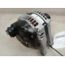 FORD FOCUS ALTERNATOR PETROL, 1.5, TURBO, 110 AMP, SA, 10/18-12/24 2019 FORD FOCUS ALTERNATOR PETROL, 1.5, TURBO, 110 AMP, SA, 10/18-12/24 2019