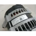 FORD FOCUS ALTERNATOR PETROL, 1.5, TURBO, 110 AMP, SA, 10/18-12/24 2019 FORD FOCUS ALTERNATOR PETROL, 1.5, TURBO, 110 AMP, SA, 10/18-12/24 2019