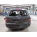 FORD TERRITORY ALTERNATOR SY MKI-MKII, PETROL, 4.0, NON TURBO, 10/05-04/11 2010