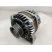 FORD TERRITORY ALTERNATOR SY MKI-MKII, PETROL, 4.0, NON TURBO, 10/05-04/11 2010