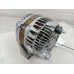 FORD TERRITORY ALTERNATOR SY MKI-MKII, PETROL, 4.0, NON TURBO, 10/05-04/11 2010