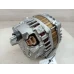 FORD TERRITORY ALTERNATOR SY MKI-MKII, PETROL, 4.0, NON TURBO, 10/05-04/11 2010