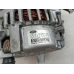 FORD TERRITORY ALTERNATOR SY MKI-MKII, PETROL, 4.0, NON TURBO, 10/05-04/11 2010