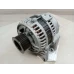 HOLDEN COMMODORE ALTERNATOR 3.8 V6, 100AMP, VT-VY2, 09/97-08/04 2002