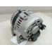 HOLDEN COMMODORE ALTERNATOR 3.8 V6, 100AMP, VT-VY2, 09/97-08/04 2002