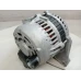 HOLDEN COMMODORE ALTERNATOR 3.8 V6, 100AMP, VT-VY2, 09/97-08/04 2002