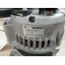 HOLDEN COMMODORE ALTERNATOR 3.8 V6, 100AMP, VT-VY2, 09/97-08/04 2002