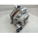 SUBARU FORESTER ALTERNATOR PETROL, 2.5, FB25, 08/10-12/12 2012 SUBARU FORESTER ALTERNATOR PETROL, 2.5, FB25, 08/10-12/12 2012