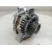 SUBARU FORESTER ALTERNATOR PETROL, 2.5, FB25, 08/10-12/12 2012 SUBARU FORESTER ALTERNATOR PETROL, 2.5, FB25, 08/10-12/12 2012