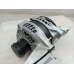TOYOTA KLUGER ALTERNATOR PETROL, 3.5, 2GR-FKS, GSU50/GSU55, 11/16-02/21 2018