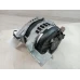 TOYOTA KLUGER ALTERNATOR PETROL, 3.5, 2GR-FKS, GSU50/GSU55, 11/16-02/21 2018