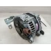 TOYOTA KLUGER ALTERNATOR PETROL, 3.5, 2GR-FKS, GSU50/GSU55, 11/16-02/21 2018