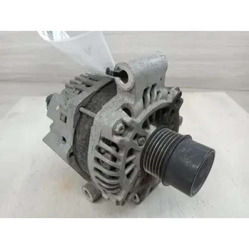 HOLDEN COMMODORE ALTERNATOR 3.0/3.6, 140 AMPS TYPE, VE, 09/06-05/13 2011
