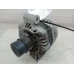 HOLDEN COMMODORE ALTERNATOR 3.0/3.6, 140 AMPS TYPE, VE, 09/06-05/13 2011