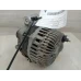HOLDEN COMMODORE ALTERNATOR 3.0/3.6, 140 AMPS TYPE, VE, 09/06-05/13 2011