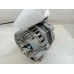 HOLDEN COMMODORE ALTERNATOR 3.0/3.6, 140 AMPS TYPE, VE, 09/06-05/13 2011