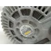 HOLDEN COMMODORE ALTERNATOR 3.0/3.6, 140 AMPS TYPE, VE, 09/06-05/13 2011