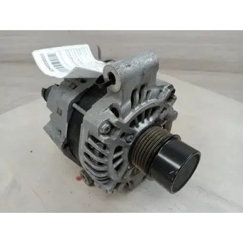 HOLDEN COMMODORE ALTERNATOR 3.0/3.6, 140 AMPS TYPE, VE, 09/06-05/13 2012