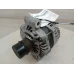 HOLDEN COMMODORE ALTERNATOR 3.0/3.6, 140 AMPS TYPE, VE, 09/06-05/13 2012