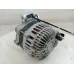 HOLDEN COMMODORE ALTERNATOR 3.0/3.6, 140 AMPS TYPE, VE, 09/06-05/13 2012