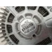 HOLDEN COMMODORE ALTERNATOR 3.0/3.6, 140 AMPS TYPE, VE, 09/06-05/13 2012