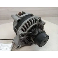 HOLDEN COMMODORE ALTERNATOR 6.0, L77, VF, 05/13-12/17 2013 HOLDEN COMMODORE ALTERNATOR 6.0, L77, VF, 05/13-12/17 2013