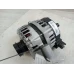 FORD FOCUS ALTERNATOR PETROL, 2.0, LW, 05/11-08/15 2014 FORD FOCUS ALTERNATOR PETROL, 2.0, LW, 05/11-08/15 2014